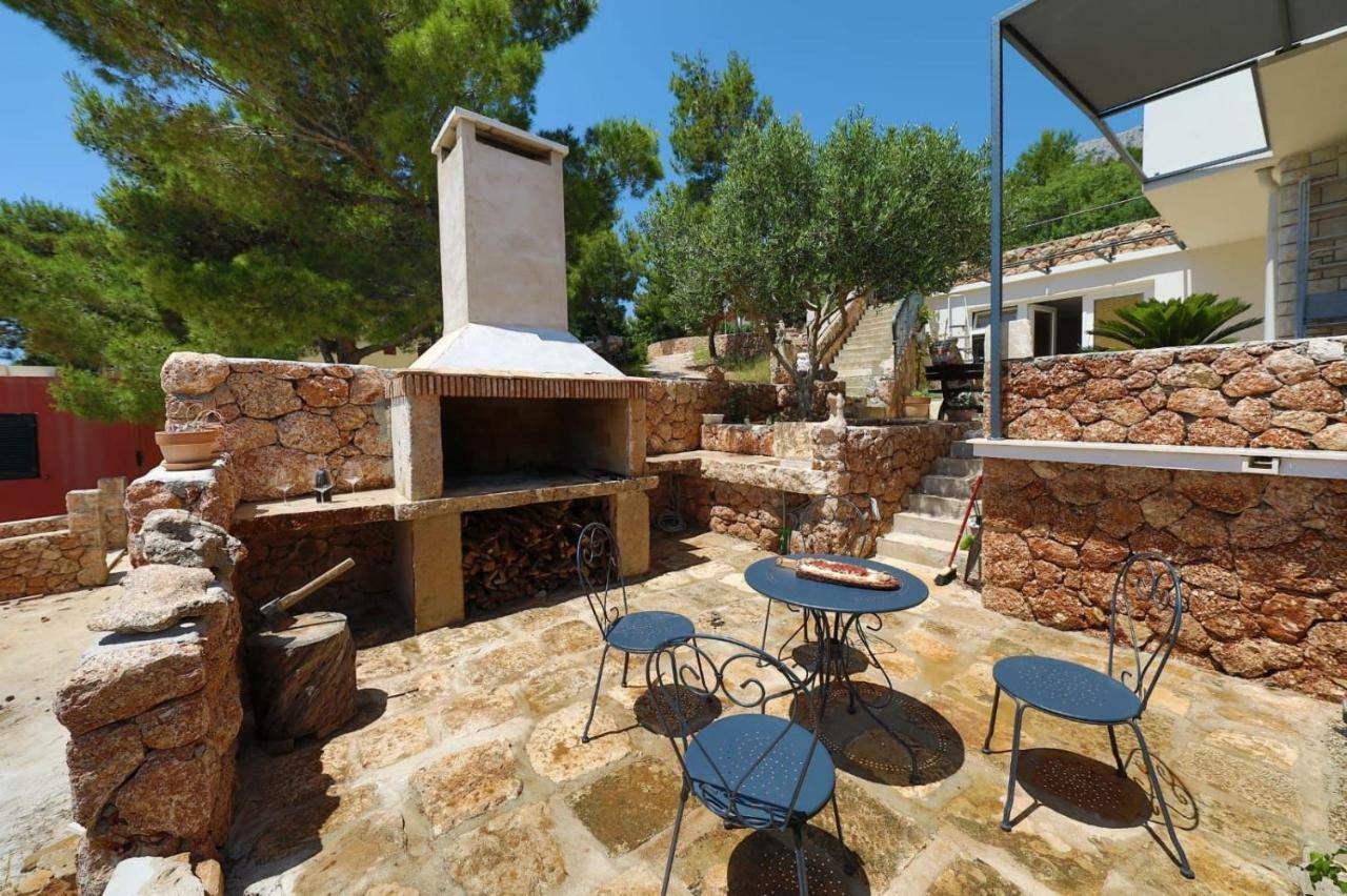 Apartament Redstone Luxury