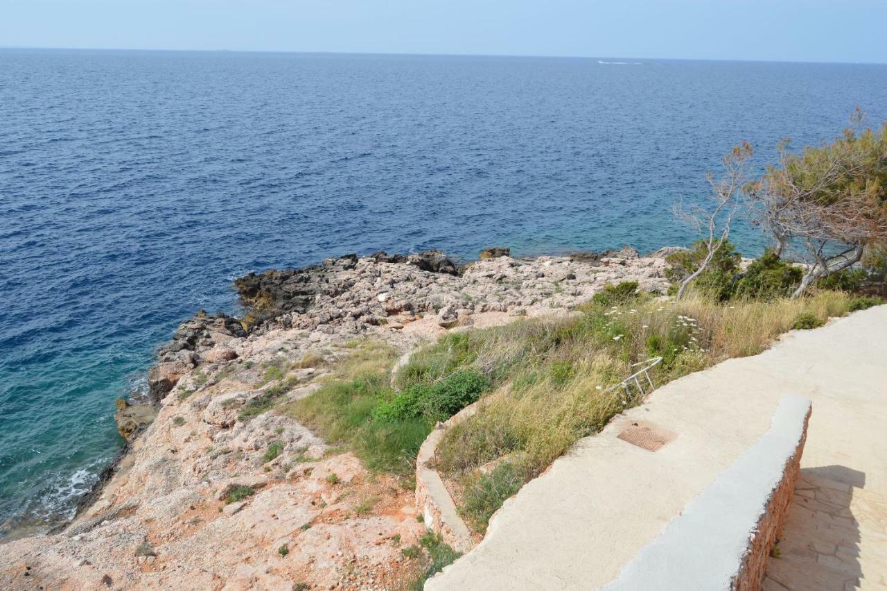 Redstone Luxury Sveta Nedelja (Hvar)
